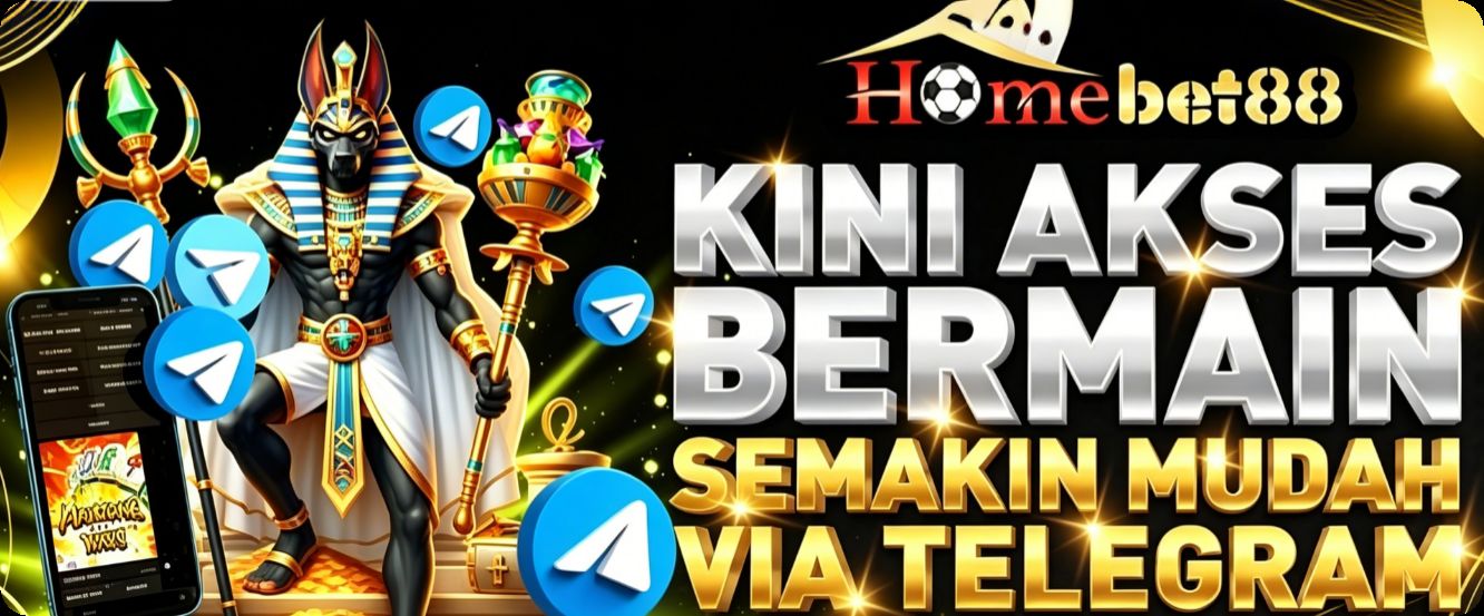 Slot Gacor idgranat88 Setiap Hari