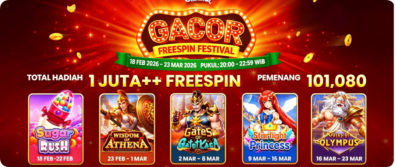 Login granat88 Sekarang Bonus Melimpah